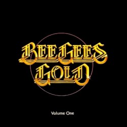 Bee Gees Gold Vol. 1 album by Bee Gees