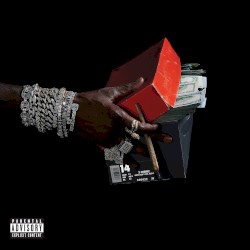 Dope Don't Sell Itself album by 2 Chainz