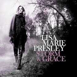 Storm & Grace