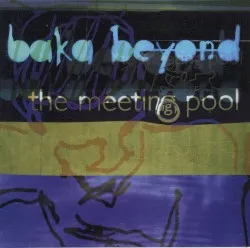 The Meeting Pool