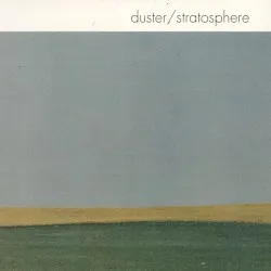 Stratosphere
