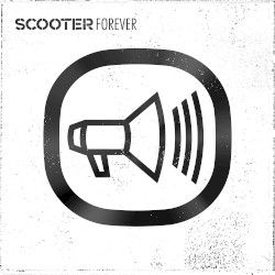 Scooter Forever album by Scooter