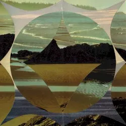 Hémisphère / Je m'ennuie album by Paradis