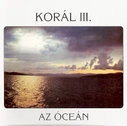 Az óceán