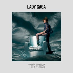 The Cure album by Lady Gaga