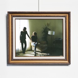 ...And Star Power album by Foxygen