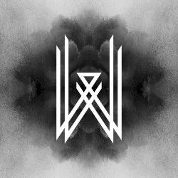 Wovenwar
