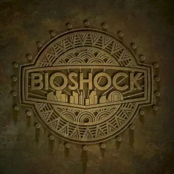 BioShock – Orchestral Score