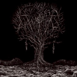 Farsotstider album by Thyrfing
