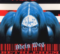 Mein Weg album by Bethlehem