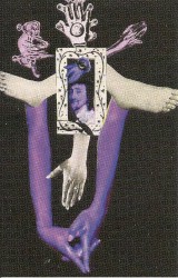 9888A album by Merzbow