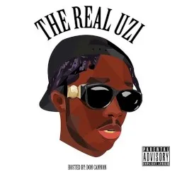 The Real Uzi