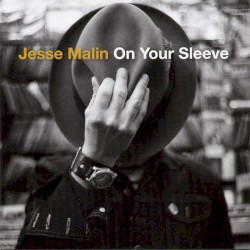 On Your Sleeve album by Jesse Malin