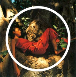 Mother Father Brother Sister album by Misia