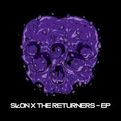 EP album by The Returners