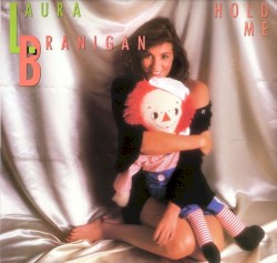 Hold Me album by Laura Branigan