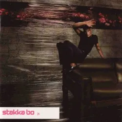 Jr.