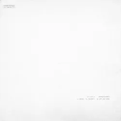 Crisis / Secret / Set Me Free album by Joshua Bassett