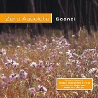 Scendi album by Zero Assoluto