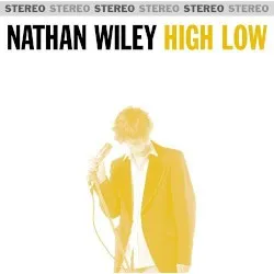 High Low