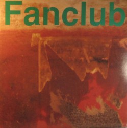 A Catholic Education album by Teenage Fanclub