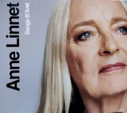 Sange til livet album by Anne Linnet