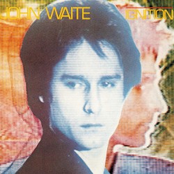 Ignition album by John Waite