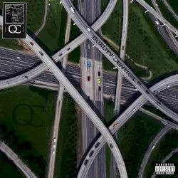 Ice Tray album by Quality Control
