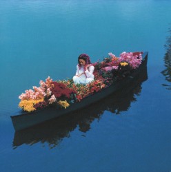 The Glory Day album by Misia