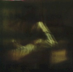 Put My Dream on This Planet album by Jandek