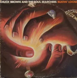 Bustin' Loose