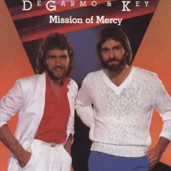 Mission of Mercy