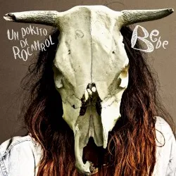 Un Pokito de Rocanrol
