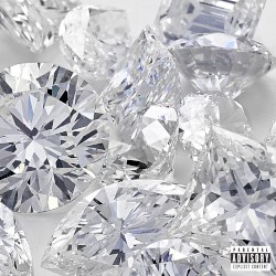 What a Time to Be Alive album by Drake