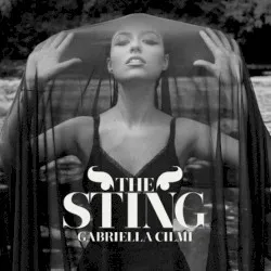 Sweeter in History album by Gabriella Cilmi