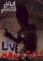 Live Monsters album by Dave Gahan
