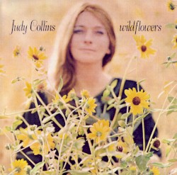 Wildflowers album by Judy Collins