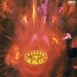 Karat album by Karat