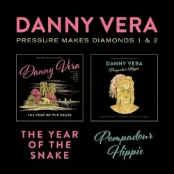 Pressure Makes Diamonds 1 & 2