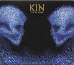 Kin
