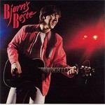 Bjørn's Beste album by Bjørn Eidsvåg