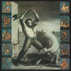 Ten Torments of the Damned