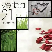21 marca album by Verba