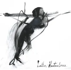 Lasten hautausmaa album by Lasten hautausmaa