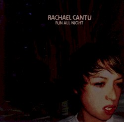 Run All Night