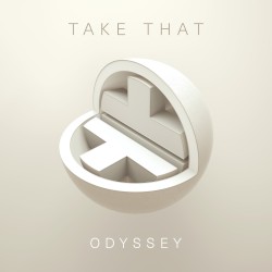Odyssey album by Take That