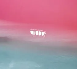 UHUUU!
