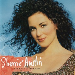 Streets of Heaven album by Sherrié Austin