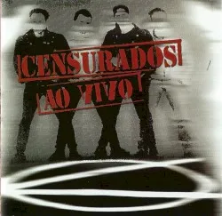 Censurados ao Vivo