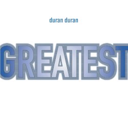 Greatest album by Duran Duran